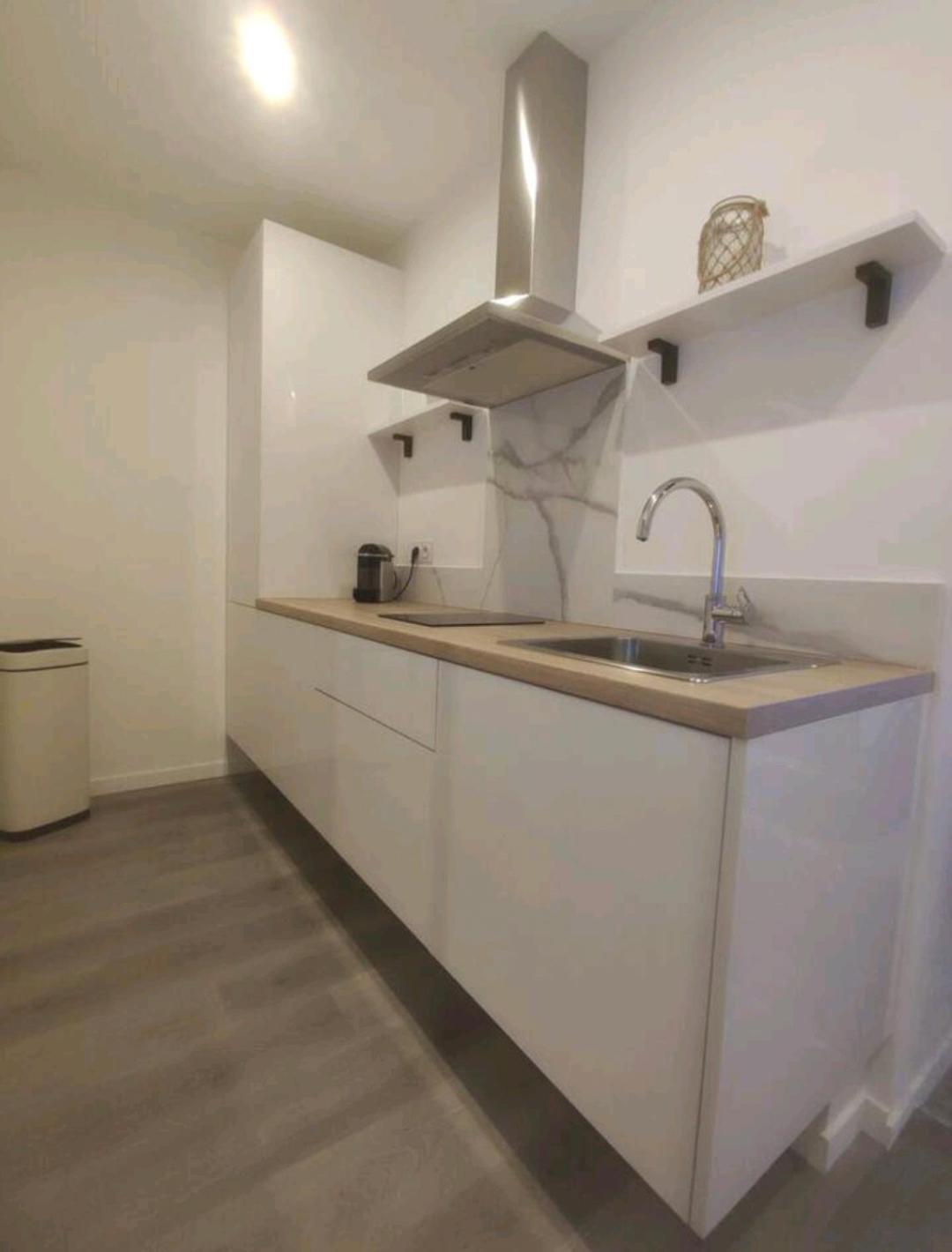 Studio Tout Confort Bord De Mer Vallauris Exterior foto